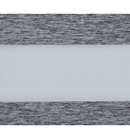 LONDON RD - ALUMINUM