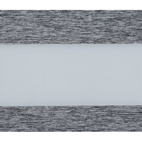 LONDON RD - ALUMINUM