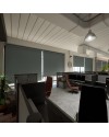 VIEW 5 - SLATE