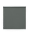VIEW 10 - SLATE