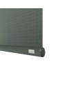 VIEW 10 - SLATE