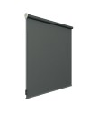 VIEW 10 - SLATE