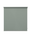 REFLEX 5 - SILVER