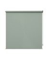 SHADOW - ASH