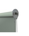 SHADOW - ASH