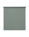 SW2390 - BEIGE/PEARL GRAY