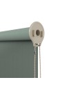 SW2390 - BEIGE/PEARL GRAY