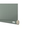SW2390 - BEIGE/PEARL GRAY
