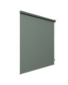 SW2390 - BEIGE/PEARL GRAY