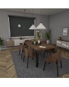 VIEW 5 - EBONY