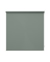 VIEW 5 - GRANITE