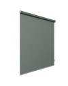 VIEW 5 - GRANITE
