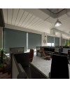 VIEW 5 - GRANITE