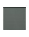 VIEW 5 - SLATE