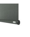 VIEW 5 - SLATE