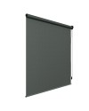 VIEW 5 - SLATE