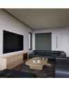 VIEW 5 - SLATE