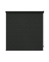 PHIFER 4500 - EBONY