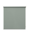 PHIFER 4500 - LINEN