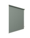 PHIFER 4500 - LINEN