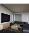 PHIFER 4500 - LINEN