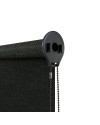 PHIFER 4510 - EBONY