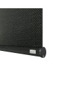 PHIFER 4510 - EBONY