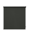 SW2390 - CHARCOAL/CHESTNUT