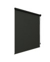 SW2390 - CHARCOAL/CHESTNUT