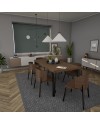 ZENITH - MOCCA