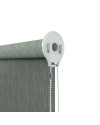 ARTISAN LF - GRANOLA