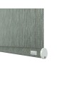 ARTISAN LF - GRANOLA