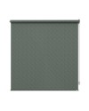 MATISSE - PEWTER