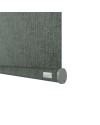 MATISSE - PEWTER