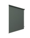 MATISSE - PEWTER