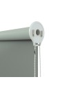 PHIFER 4510 - CHALK