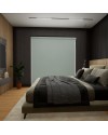 PHIFER 4510 - CHALK