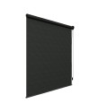 SW2390 - CHARCOAL