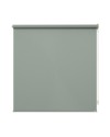 SW2390 - OYSTER/BEIGE