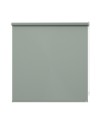 SW2410 - OYSTER/PEARL GRAY