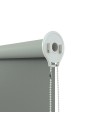SW2410 - OYSTER/PEARL GRAY