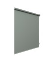 SW2410 - OYSTER/PEARL GRAY
