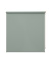 SW2500 - OYSTER/BEIGE