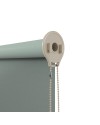 SW2500 - OYSTER/BEIGE