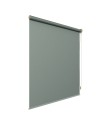 SW2500 - OYSTER/BEIGE