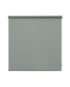 SW2500 - OYSTER/PEARL GRAY