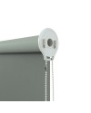 SW2500 - OYSTER/PEARL GRAY