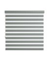 LONDON RD - ALUMINUM