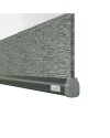 LONDON RD - ALUMINUM