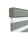 LONDON RD - ALUMINUM
